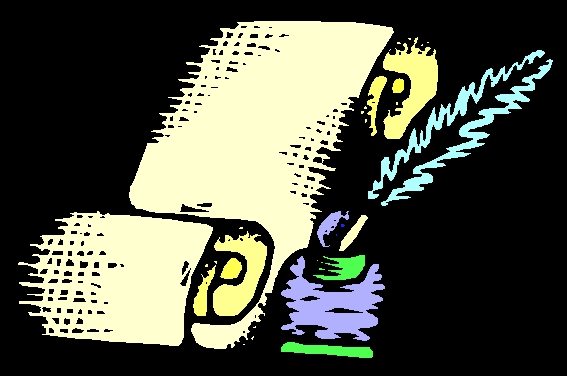 proclamation_cartoon_nyreblog_com_.JPG