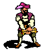 proclamation_gif_nyreblog_com_.GIF