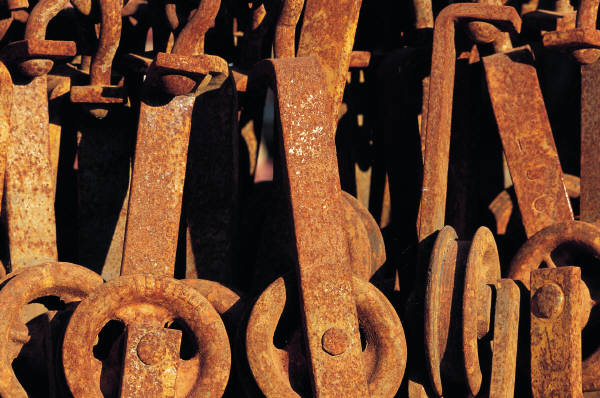 pulleys_nyreblog_com_.JPG