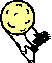 pushing_boulder_uphill_gif_nyreblog_com_.GIF