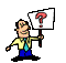 question_mark_sign_protestor_gif_nyreblog_com_.GIF