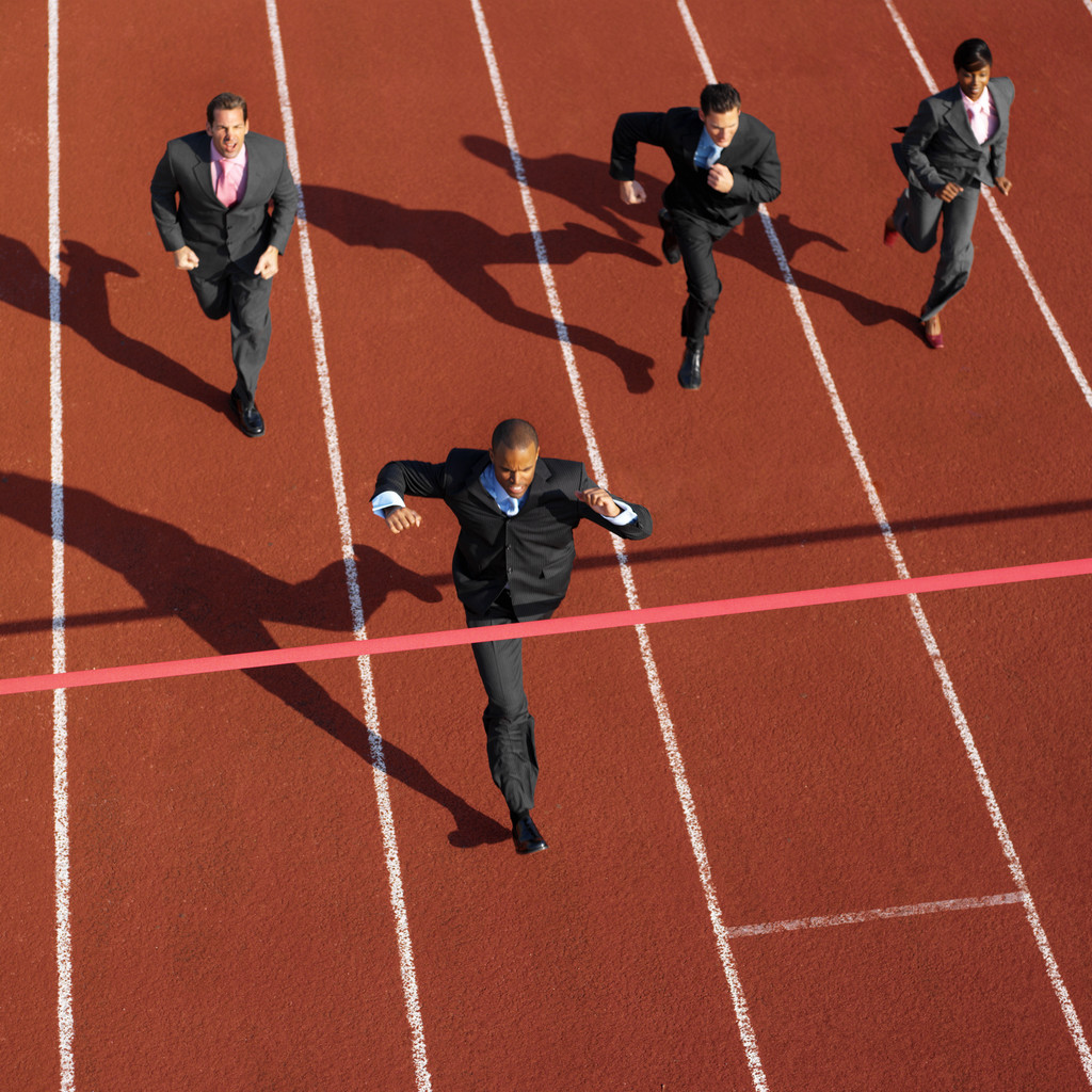 race_finish_line_running_photo_nyreblog_com_.JPG