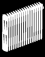 radiator_nyreblog_com_.JPG