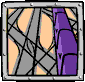 rail_gif_nyreblog_com_.GIF
