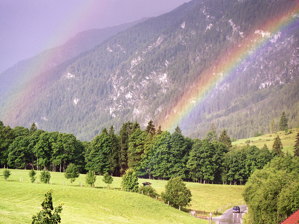 rainbows_photo_nyreblog_com_.JPG