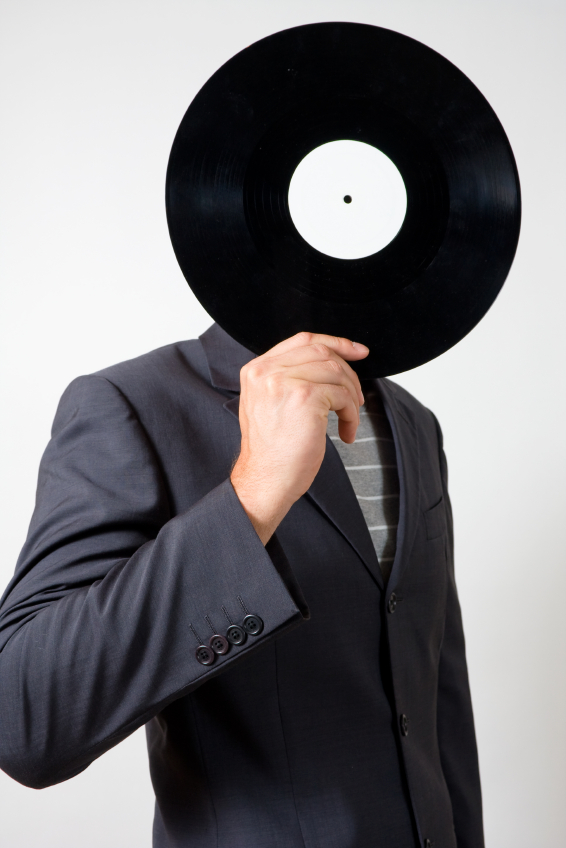 record_photo_nyreblog_com_.JPG