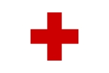 red_cross_nyreblog_com_.JPG