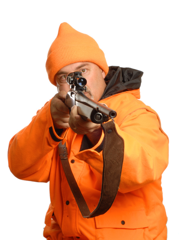 rifle_photo_nyreblog_com_.JPG