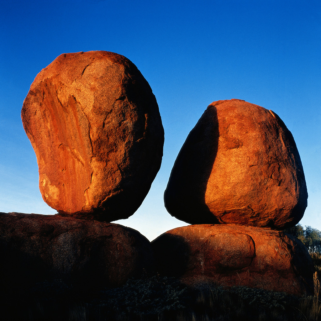 rocks_stones_landmarks_photo_nyreblog_com_.JPG