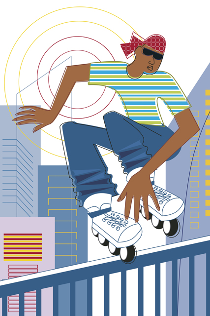 rollerblading_cartoon_nyreblog_com_.JPG