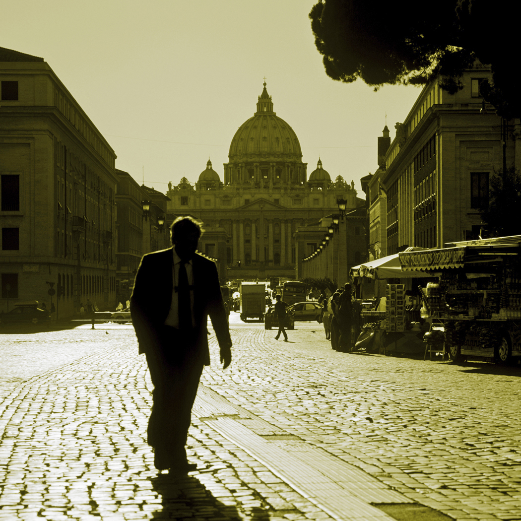 rome_photo_nyreblog_com_.JPG