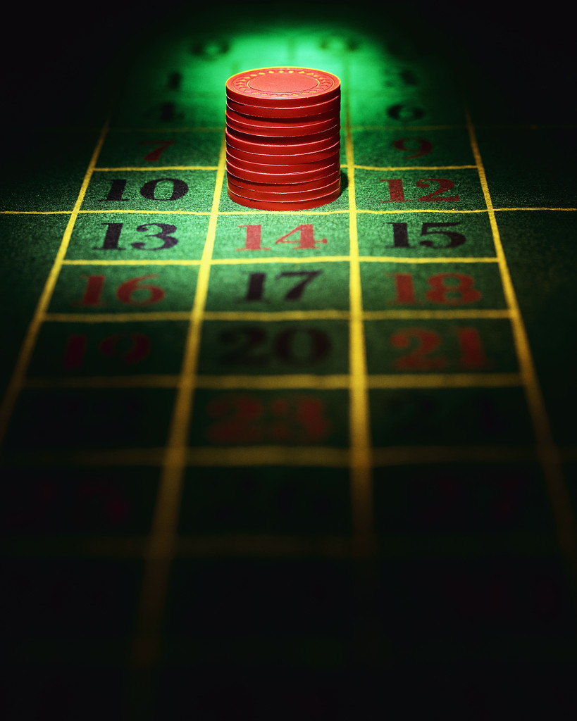 roulette_photo_nyreblog_com_.JPG