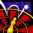 roulette_wheel_gif_nyreblog_com_.GIF