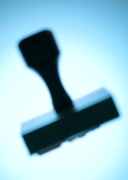 rubber_stamp_photo_nyreblog_com_.JPG