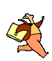 running_man_attack_arrows_gif_nyreblog_com_.GIF