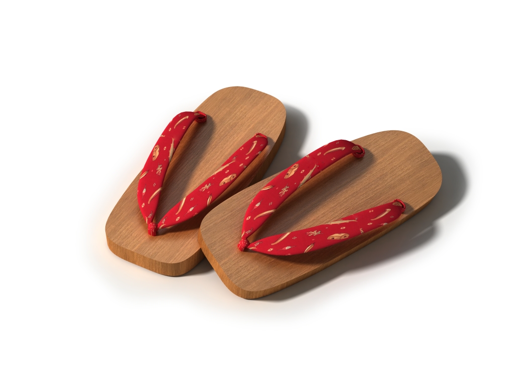 sandals_flip_flops_photo_nyreblog_com_.JPG