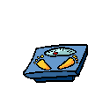 scale_gif_nyreblog_com_.GIF