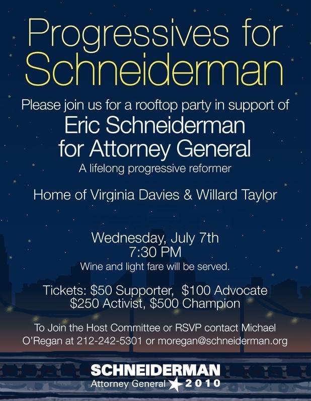 schneiderman_070710_nyreblog_com.JPG