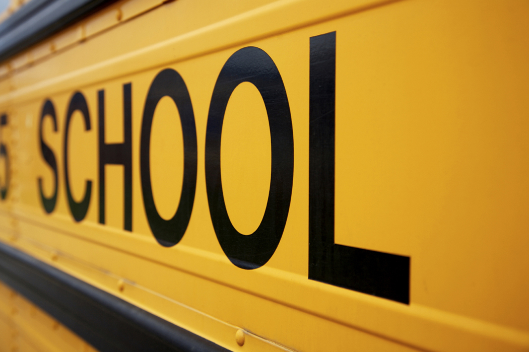 school_bus_exterior_shot_nyreblog_com_.JPG