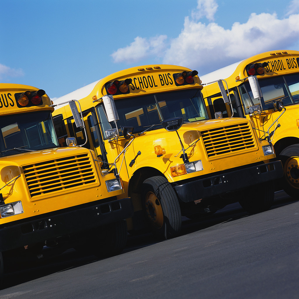 school_bus_nyreblog_com_.JPG