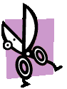 scissor_dance_gif_nyreblog_com_.GIF