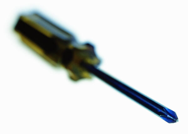 screwdriver_jpeg_nyreblog_com_.JPG