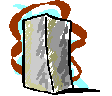 sculpture_chipping_away_gif_nyreblog_com_.GIF