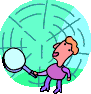 search_web_magnifying_glass_gif_nyreblog_com_.GIF