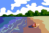 seashore_wave_gif_nyreblog_com_.GIF