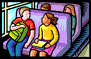 secret_gif_nyreblog_com_.GIF