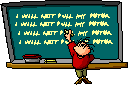 sentence_board_writing_gif_nyreblog_com_.GIF
