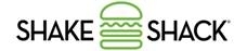 shake_shack_logo_nyreblog_com_.JPG