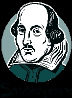 shakespeare~nyreblog.JPG