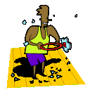 shattered_glass_gif_basketball_player_nyreblog_com_.GIF