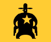 sheriff_gif_nyreblog_com_.GIF