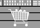 shopping_gif_cart_nyreblog_com_.GIF