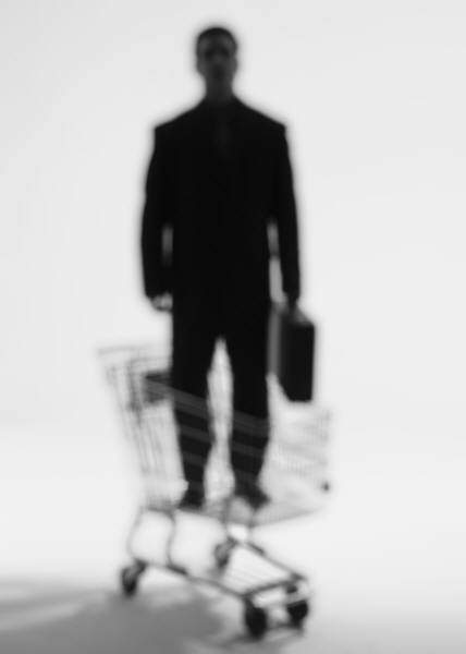 shopping_man_cart_photo_nyreblog_com_.JPG