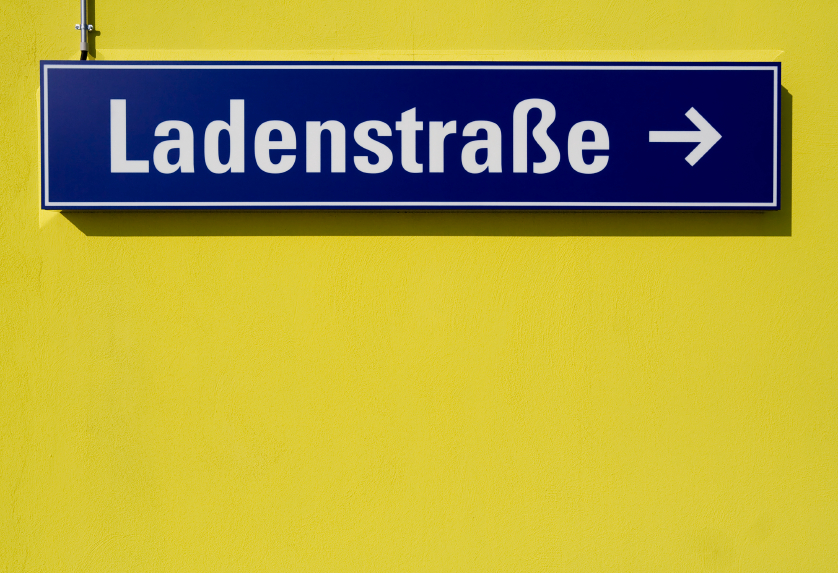 sign_german_shopping_area_nyreblog_com_.JPG