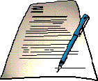 signing_document_gif_nyreblog_com_.GIF