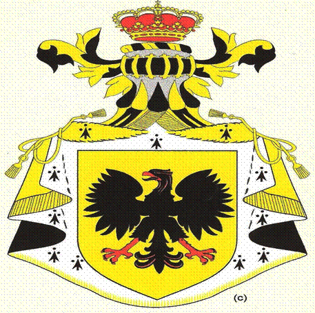 sir lander.bmp