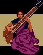 sitar.JPG