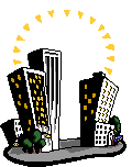 skyline_gif_nyreblog_com_.GIF