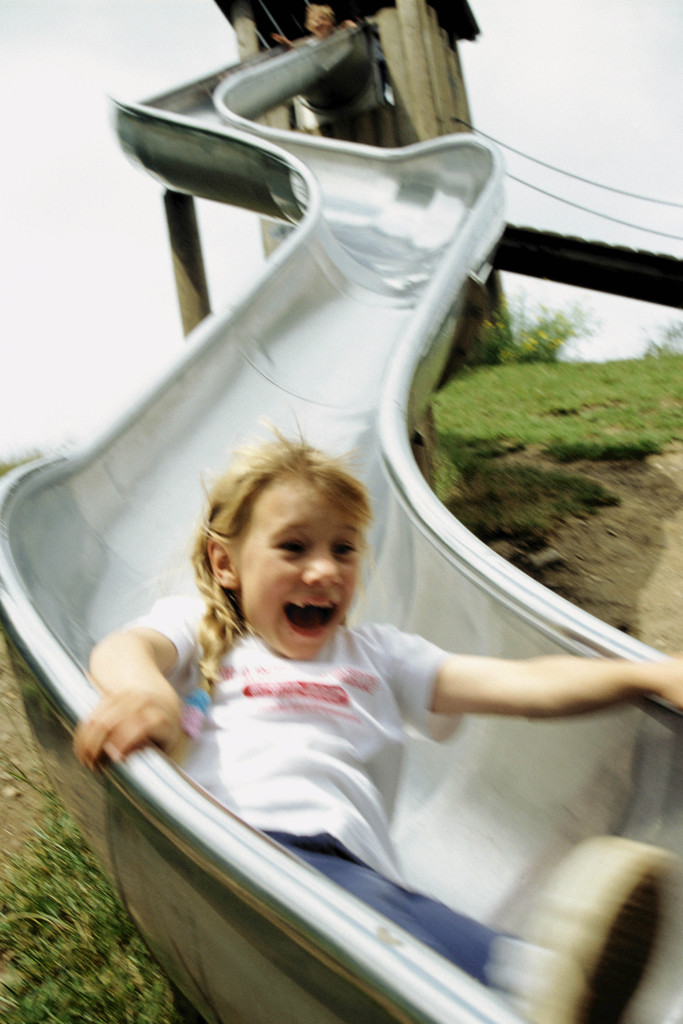 slide_photo_nyreblog_com_.JPG