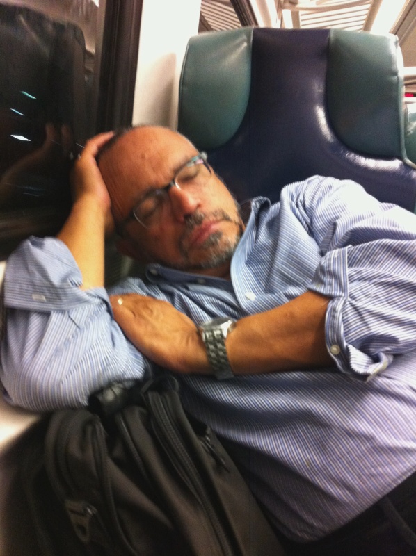 snooze_rmm_092612_all_rights_reserved_lucas_ferrara_nyrelawblog_com.JPG