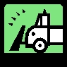 snow_plow_nyreblog_com_.JPG