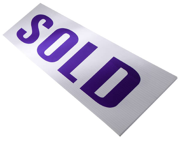 sold_sign_photo_nyreblog_com_.JPG