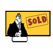 sold_stamp_gif_nyreblog_com_.GIF