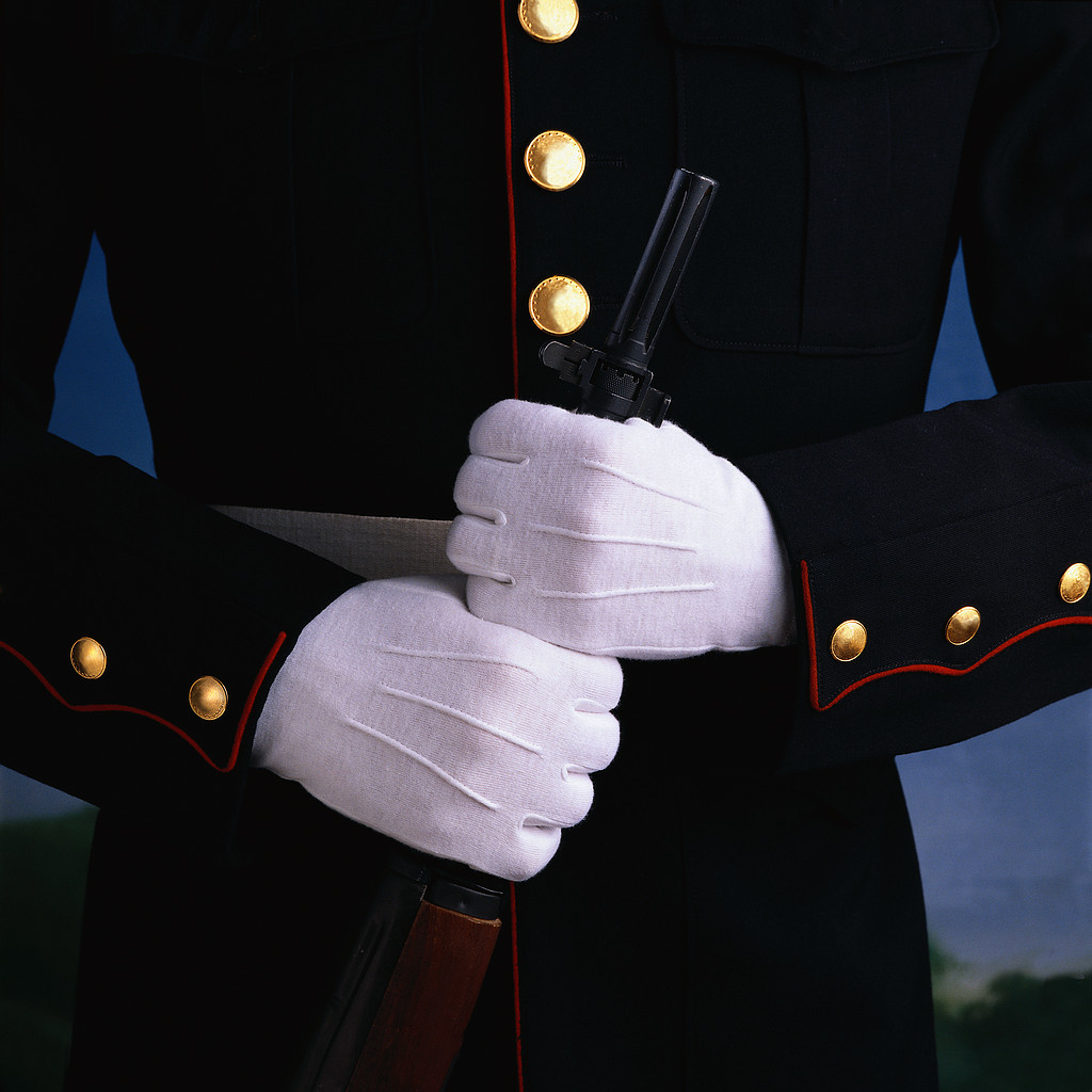 soldier_gaurd_memorial_day_photo_nyreblog_com_.JPG