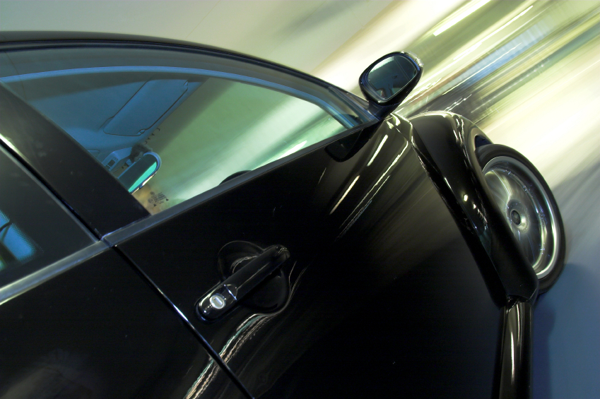 speeding_photo_nyreblog_com_.JPG
