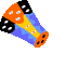 spice_salt_gif_nyreblog_com_.GIF